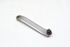 Turbo Mount / Bracket 06L145536E — photo 1