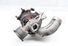 Turbo / Turbocharger 06L145722M — photo 1