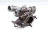 Turbo / Turbocharger 06L145722M — photo 2