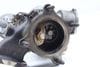 Turbo / Turbocharger 06L145722M — photo 3