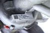Turbo / Turbocharger 06L145722M — photo 4