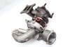 Turbo / Turbocharger 06L145722M — photo 5