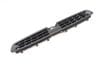 Upper Center Dash Air Vent 4M0819632 — photo 1