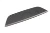 Upper Center Dash Speaker Grille / Cover 4M1857367 — photo 1