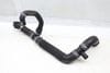 Upper Radiator Coolant Hose / Line 4M0122101CJ — photo 1