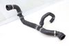 Upper Radiator Coolant Hose / Line 4M0122101CJ — photo 2
