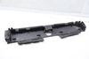 Upper Radiator Support Bracket / Panel 4M0121285AQ — photo 2