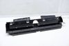 Upper Radiator Support Bracket / Panel 4M0121285AQ — photo 3