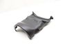 Upper Steering Column Trim / Cover 4M0953491 — photo 1