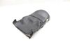 Upper Steering Column Trim / Cover 4M0953491 — photo 2