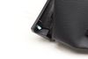Upper Steering Column Trim / Cover 4M0953491 — photo 3