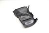 Upper Steering Column Trim / Cover 4M0953491 — photo 4