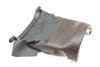 Upper Steering Column Trim / Cover 4M0953491 — photo 1