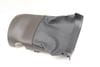 Upper Steering Column Trim / Cover 4M0953491 — photo 2