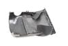 Upper Steering Column Trim / Cover 4M0953491 — photo 3