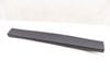 Upper Trunk / Hatch Trim Panel (CENTER) 4M0867606D — photo 1