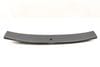 Upper Trunk / Hatch Trim Panel (CENTER) 4M0867606G — photo 1