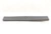 Upper Trunk / Hatch Trim Panel (CENTER) 4M0867606G — photo 2