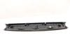Upper Trunk / Hatch Trim Panel (CENTER) 4M0867606G — photo 3