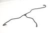 Vacuum Hose / Line 06E133773EP — photo 1