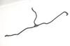 Vacuum Hose / Line 06E133773EP — photo 2
