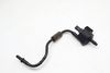 Vacuum Line / Hose w/ Purge Valve 06L133781AC — photo 1