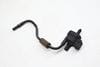 Vacuum Line / Hose w/ Purge Valve 06L133781AC — photo 2