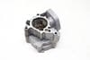Vacuum Pump 06K145100AE — photo 2