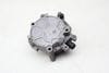 Vacuum Pump 06K145100AE — photo 3