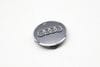 Wheel Center Cap 8W0601170 — photo 1