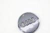 Wheel Center Cap 8W0601170 — photo 2