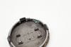 Wheel Center Cap 8W0601170 — photo 3