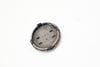 Wheel Center Cap 8W0601170 — photo 4