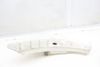 Windshield Washer Fluid Reservoir / Tank 4M0955453D — photo 2