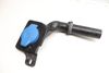 Windshield Washer Reservoir Filler Tube / Neck 4M0955463 — photo 1