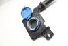 Windshield Washer Reservoir Filler Tube / Neck 4M0955463 — photo 2