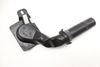 Windshield Washer Reservoir Filler Tube / Neck 4M0955463 — photo 3