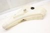 Windshield Washer Tank / Reservoir 4M0955453H — photo 1