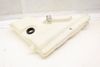 Windshield Washer Tank / Reservoir 4M0955453H — photo 2