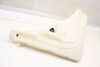 Windshield Washer Tank / Reservoir 4M0955453H — photo 3