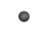 Windshield Wiper Arm Cap 8Z0955205 — photo 1
