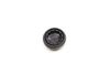 Windshield Wiper Arm Cap 8Z0955205 — photo 2