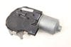 Windshield Wiper Motor 4M1955119A — photo 1