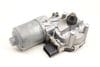 Windshield Wiper Motor 4M1955119A — photo 2