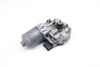 Windshield Wiper Motor 4M1955119A — photo 2