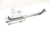 Windshield Wiper Transmission / Bracket 4M1955023B — photo 1