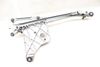 Windshield Wiper Transmission / Bracket 4M1955023B — photo 2
