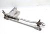 Windshield Wiper Transmission / Bracket 4M1955023B — photo 1
