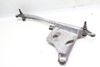 Windshield Wiper Transmission / Bracket 4M1955023B — photo 2