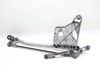 Windshield Wiper Transmission / Bracket 4M1955023B — photo 3